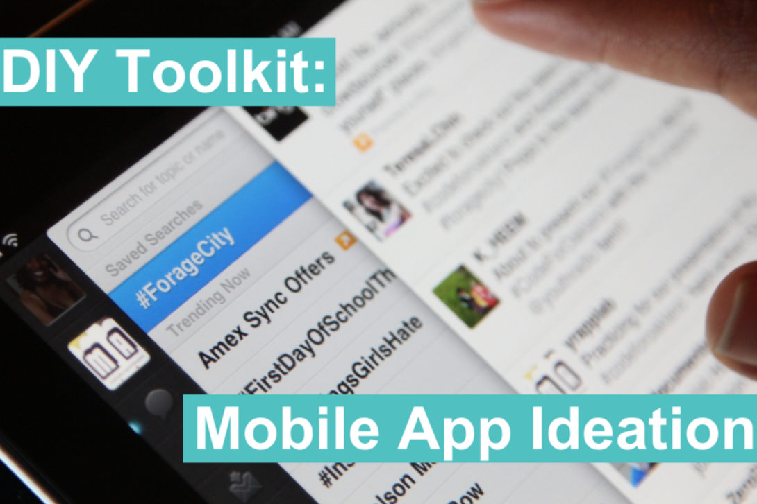 diy-toolkit-how-to-come-up-with-your-own-mobile-app-stelar-stem